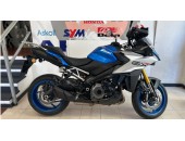 SUZUKI GSX 1000 GX