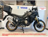 VOGE Valico DSX 800 RALLY
