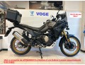 VOGE Valico DSX 800 RALLY