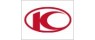 Kymco
