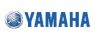 Kymco