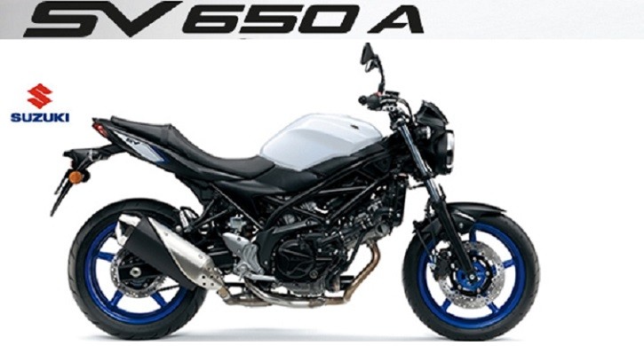 Benvenuti Nel Sito Apparimoto Concessionario Suzuki Kymco Sym